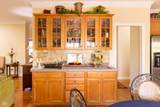 5251 Ladywood Bluff Place - Photo 9