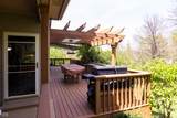 5251 Ladywood Bluff Place - Photo 10