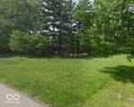 418 Beechwood Lane - Photo 1