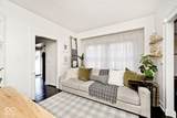 316 Arlington Avenue - Photo 14
