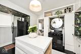 316 Arlington Avenue - Photo 15