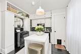 316 Arlington Avenue - Photo 16