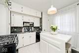 316 Arlington Avenue - Photo 17