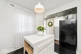 316 Arlington Avenue - Photo 18