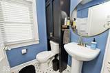 316 Arlington Avenue - Photo 19