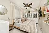 316 Arlington Avenue - Photo 21