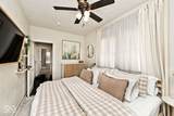 316 Arlington Avenue - Photo 22