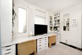 316 Arlington Avenue - Photo 24