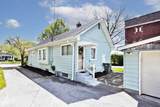 316 Arlington Avenue - Photo 7