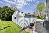 316 Arlington Avenue - Photo 9