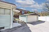 316 Arlington Avenue - Photo 10