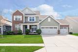 15986 Bugle Ridge Drive - Photo 1