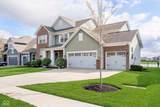 15986 Bugle Ridge Drive - Photo 2