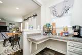 15986 Bugle Ridge Drive - Photo 11