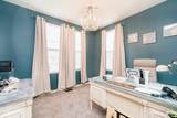 15986 Bugle Ridge Drive - Photo 12