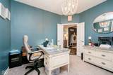 15986 Bugle Ridge Drive - Photo 13