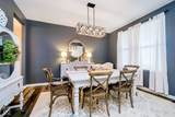 15986 Bugle Ridge Drive - Photo 14