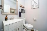 15986 Bugle Ridge Drive - Photo 15