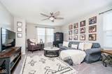 15986 Bugle Ridge Drive - Photo 17