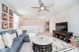 15986 Bugle Ridge Drive - Photo 18