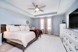 15986 Bugle Ridge Drive - Photo 19