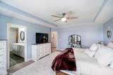 15986 Bugle Ridge Drive - Photo 20