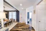 15986 Bugle Ridge Drive - Photo 3