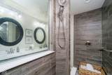 15986 Bugle Ridge Drive - Photo 21