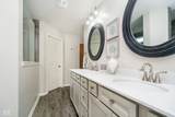 15986 Bugle Ridge Drive - Photo 22