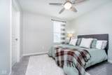 15986 Bugle Ridge Drive - Photo 23