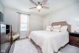 15986 Bugle Ridge Drive - Photo 24