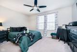15986 Bugle Ridge Drive - Photo 25