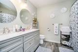 15986 Bugle Ridge Drive - Photo 26