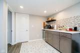 15986 Bugle Ridge Drive - Photo 27