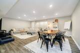 15986 Bugle Ridge Drive - Photo 28