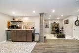 15986 Bugle Ridge Drive - Photo 29