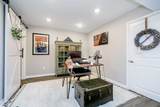 15986 Bugle Ridge Drive - Photo 30