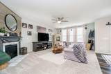 15986 Bugle Ridge Drive - Photo 4