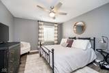 15986 Bugle Ridge Drive - Photo 31
