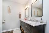 15986 Bugle Ridge Drive - Photo 32