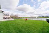 15986 Bugle Ridge Drive - Photo 35