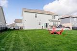 15986 Bugle Ridge Drive - Photo 37