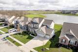 15986 Bugle Ridge Drive - Photo 38