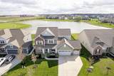 15986 Bugle Ridge Drive - Photo 39