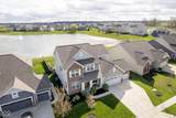 15986 Bugle Ridge Drive - Photo 40