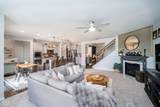 15986 Bugle Ridge Drive - Photo 5