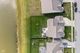 15986 Bugle Ridge Drive - Photo 41