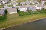 15986 Bugle Ridge Drive - Photo 42
