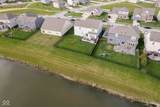 15986 Bugle Ridge Drive - Photo 43