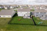 15986 Bugle Ridge Drive - Photo 44